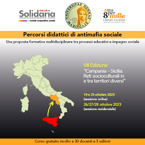 Foto corso