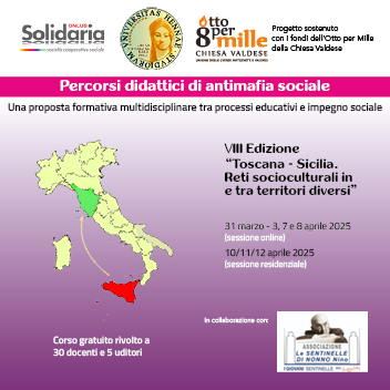 Foto corso