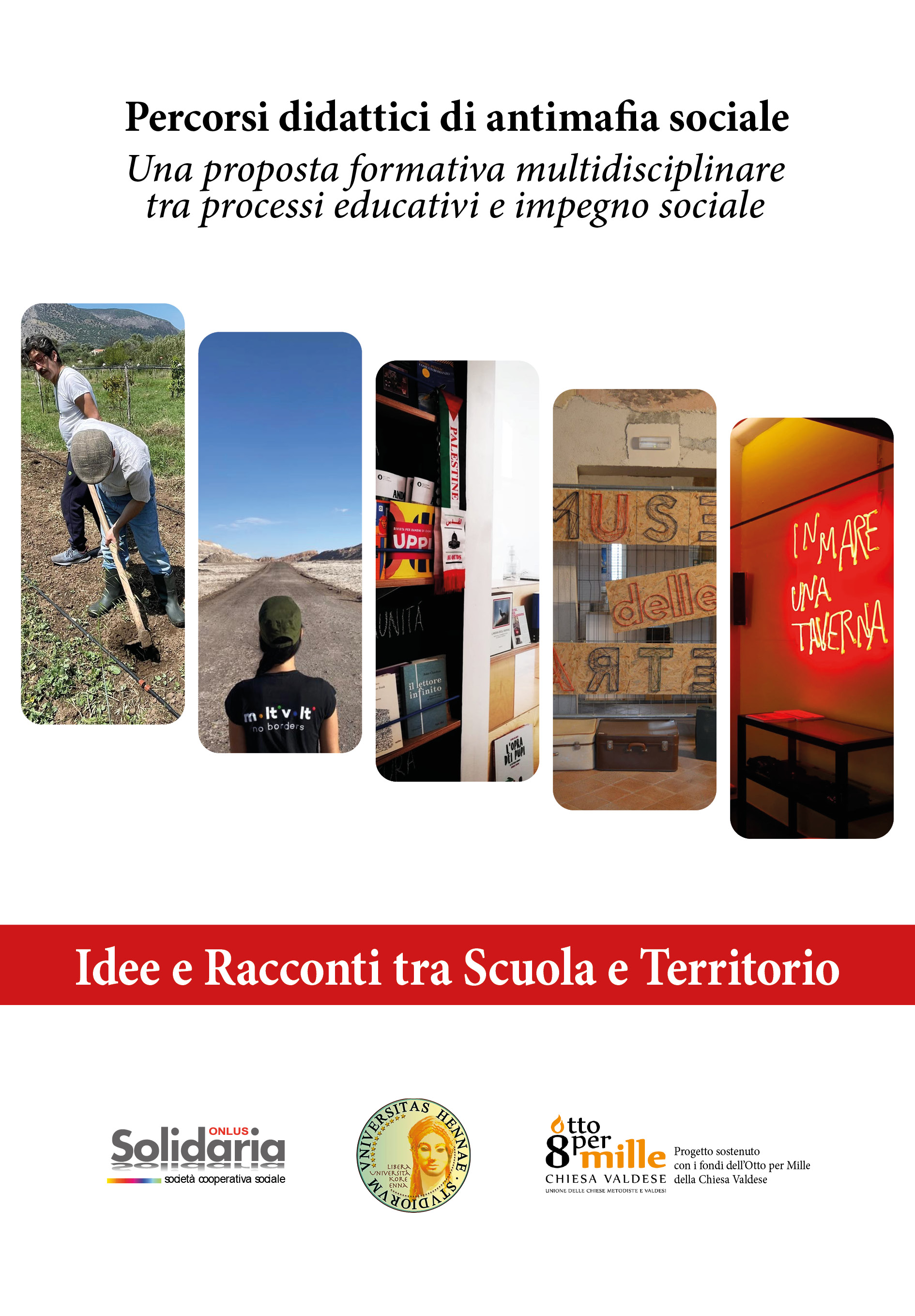 Copertina ebook