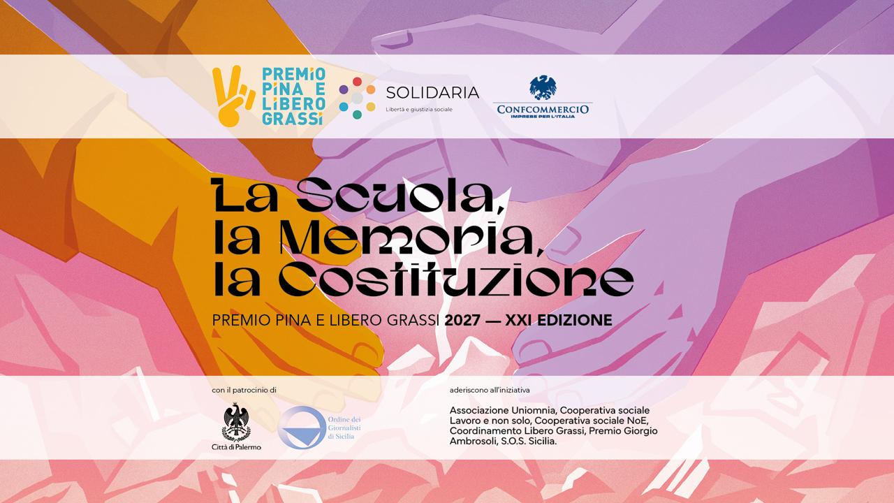 Solidaria_PPLG_2027_Cop_FB_ok.jpg