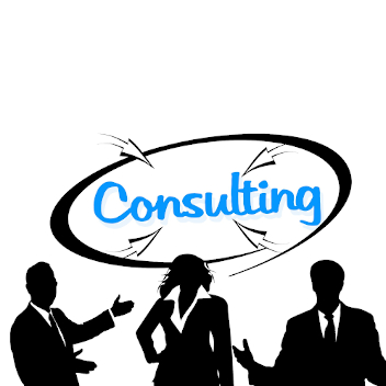 consulting 1292328 352